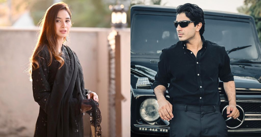 Geo Entertainment's Ramadan Drama Details Out