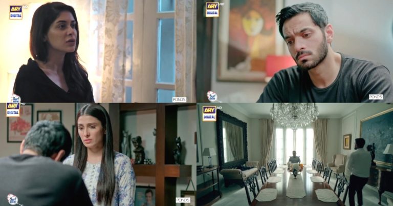 Mein Last Episode – Fans Unhappy With Incomplete Ending