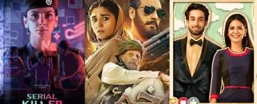 New Pakistani Dramas that are a Must-Watch