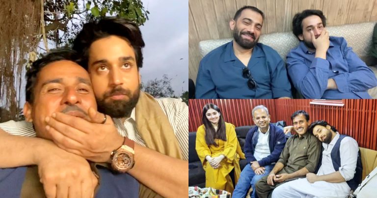 Ishq Murshid Total Episodes Revealed