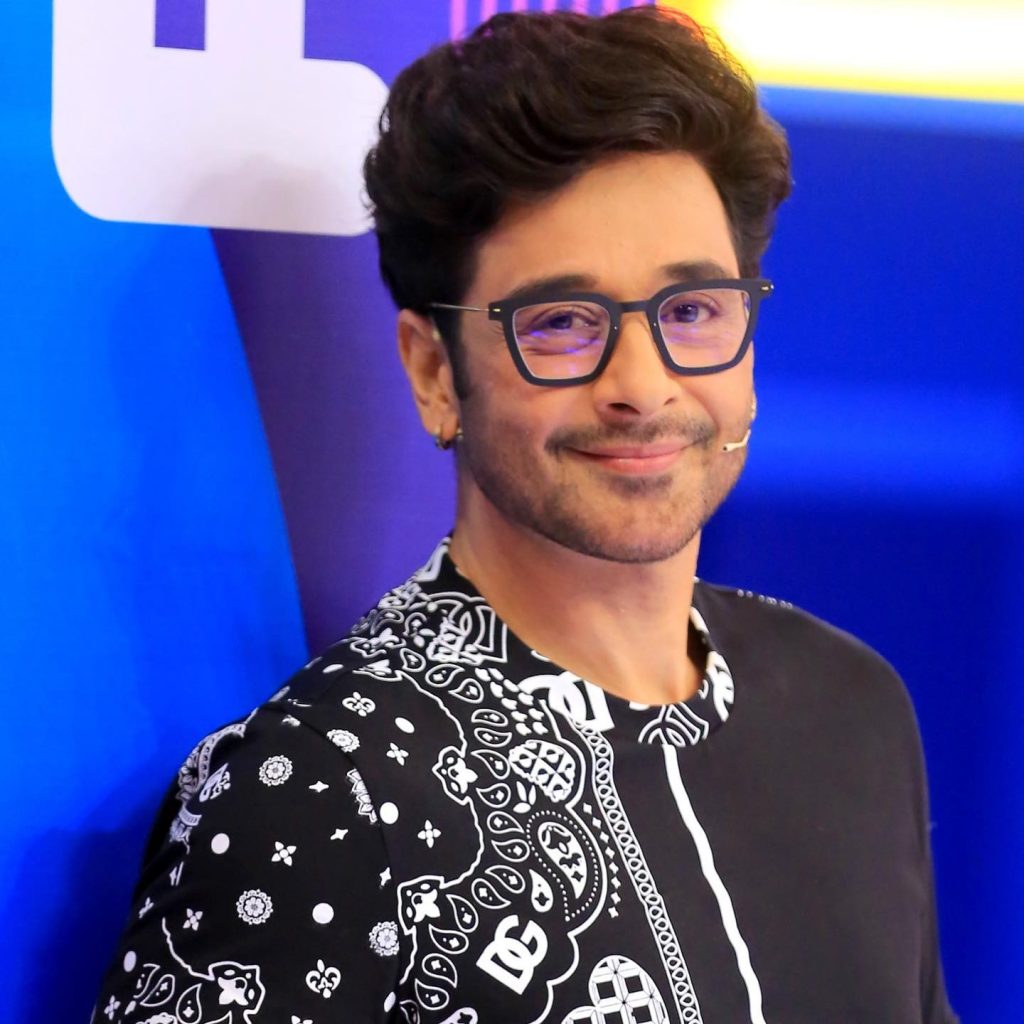 Faysal Quraishi On Industry Forcefully Making Short Term Stars