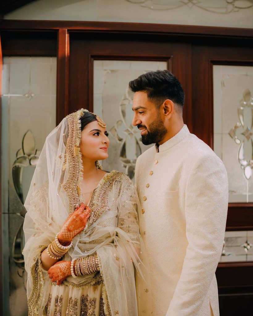 Why Cricketers Get Unfit After Marriage