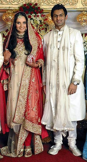 Former Cricketer Zulqarnain Haider's Take On Shoaib Malik's Marriages