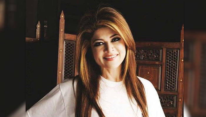 Mishi Khan Has An Advice For Nutritionists Giving Expensive Ideas