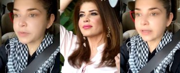 Mishi Khan Has An Advice For Nutritionists Giving Expensive Ideas