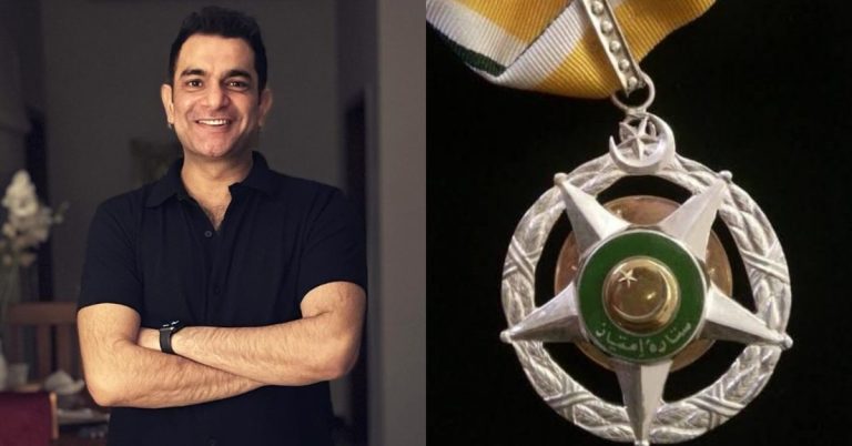 Sarmad Khoosat Fans Angry Over Injustice Towards Him