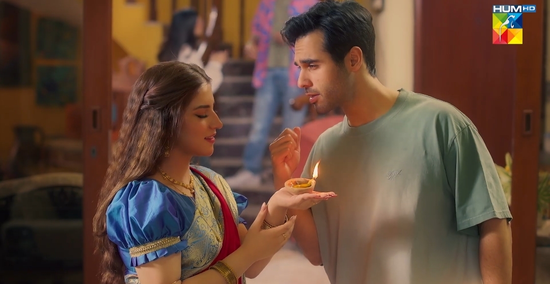 Hum Tv's Most Awaited Ramadan Dramas' Teasers Out Now | Reviewit.pk