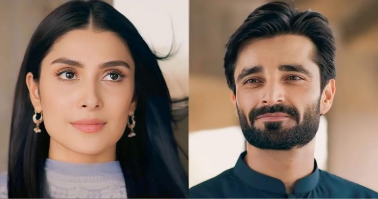 Jaan-e-Jahan – Is It Worth the Hype?