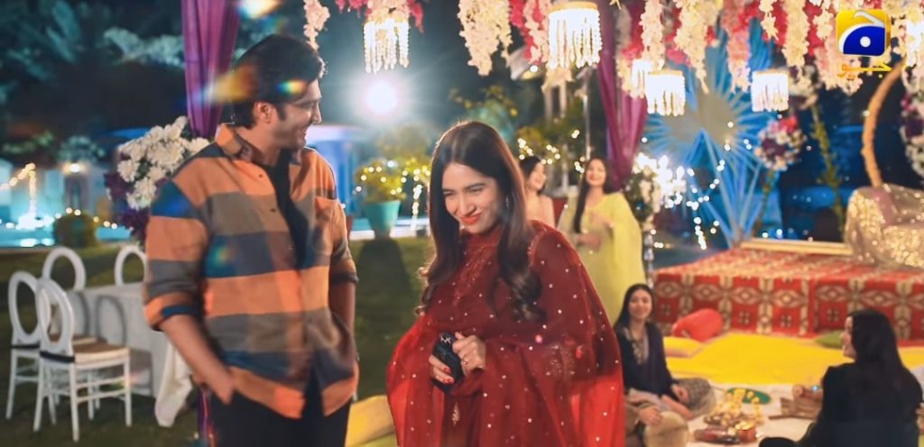 Geo TV's Most Awaited Ramadan Dramas' Teasers Out Now