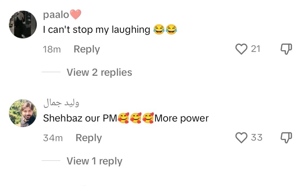 Viral Youtuber Kid Shiraz Meets Prime Minister