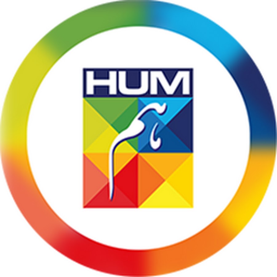 Hum Network Organizes A Star-Studded Sehri