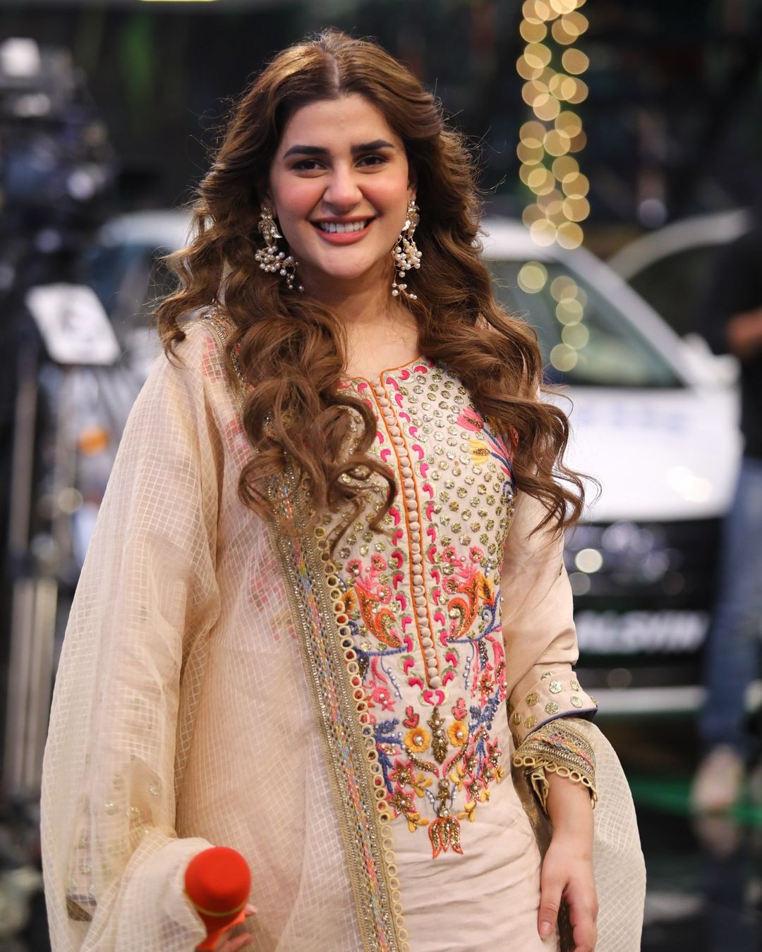 People Love Kubra Khan s Simplicity In Jeeto Pakistan Reviewit pk people-love-kubra-khan-s-simplicity-in-jeeto-pakistan-reviewit-pk
