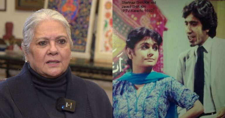 Shehnaz Sheikh Reveals Ankahi Salary And Opinion On Social Media