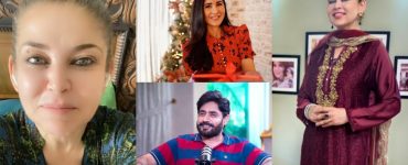 Mishi Khan Calls Out Abrar Ul Haq For His Claim Of Rejecting Film With Katrina