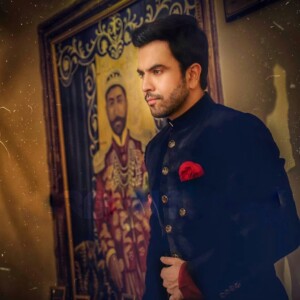 Mehroom Rang Mehroom Cast, Schedule And Timings | Reviewit.pk