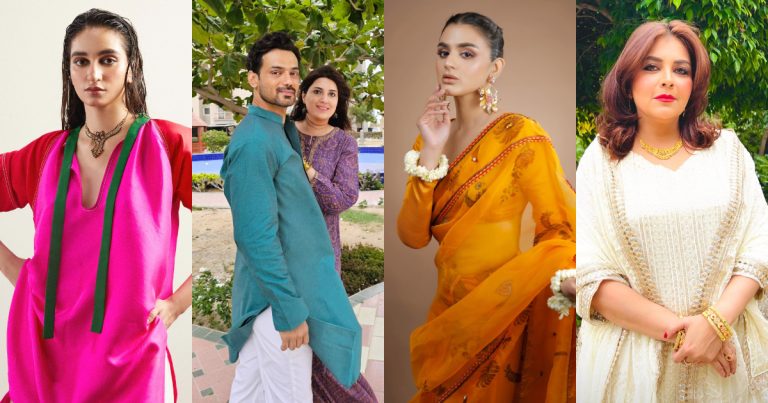 Jaan Se Pyara Juni- Cast, Schedule And Timings
