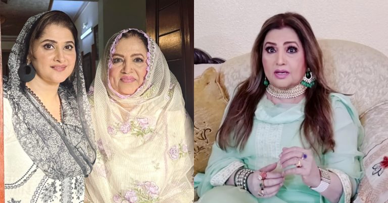 Nisho Jee Gets Wedding Proposals