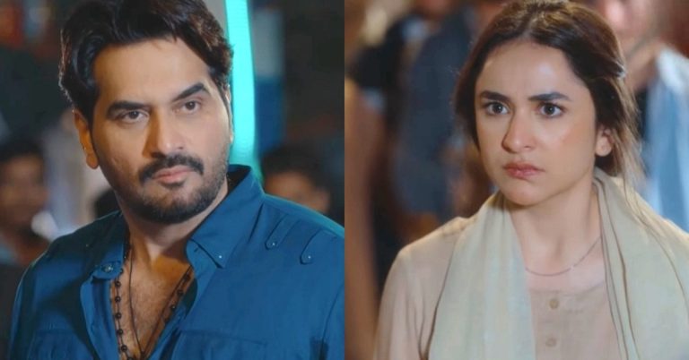 Gentleman Episode 2 – Audience Reviews, Insights & Future Speculations