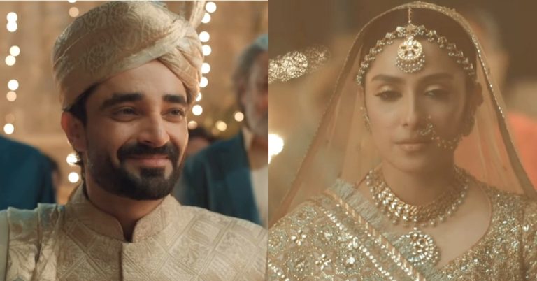 Jaan E Jahan Last Episode Superb Ending Leaves Audience Thrilled
