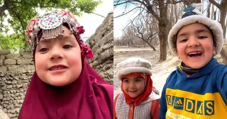 Muskan’s Mini Vlog After Quitting Announcement Sparks Debate