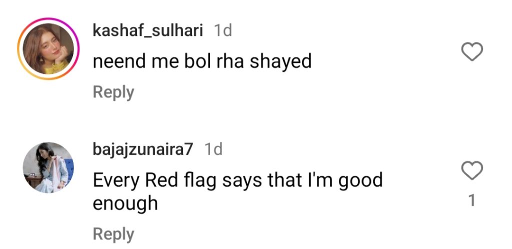 Aagha Ali Says He Is A Fantastic Guy - Public Responds