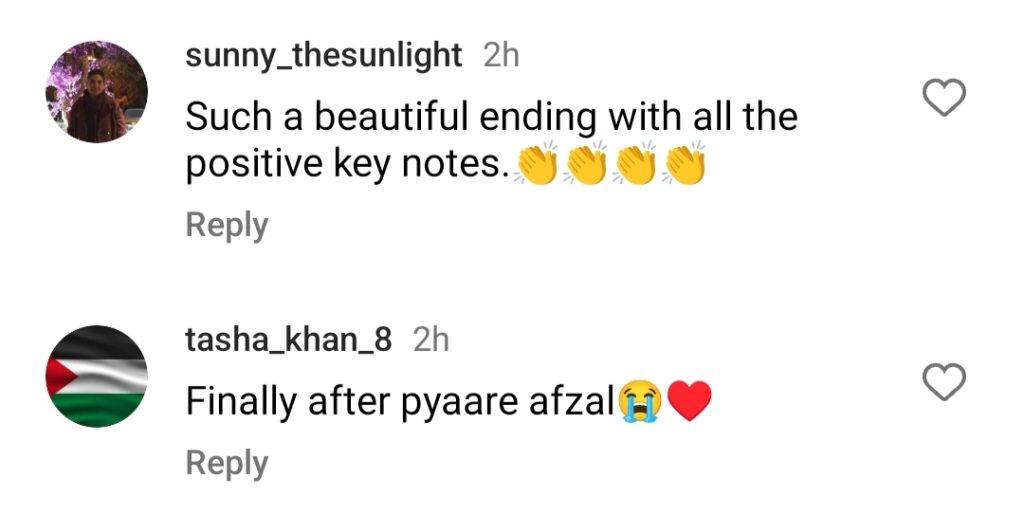 Ayeza Khan Thanks Jaan e Jahan Fans