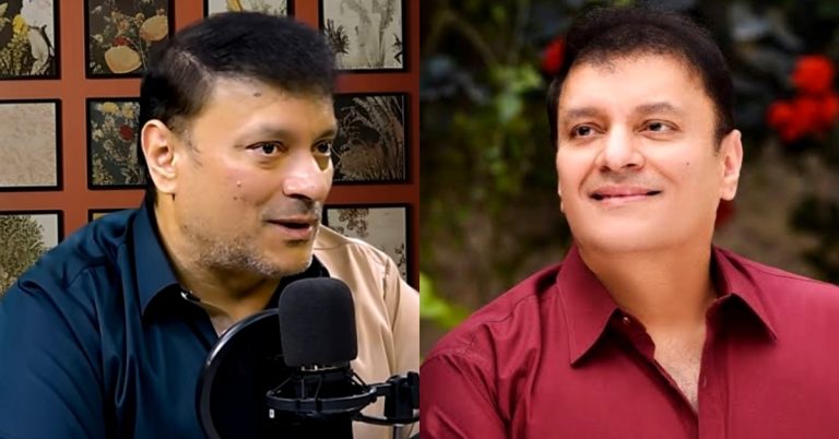 Dr. Omer Adil’s Latest Statements Under Severe Criticism