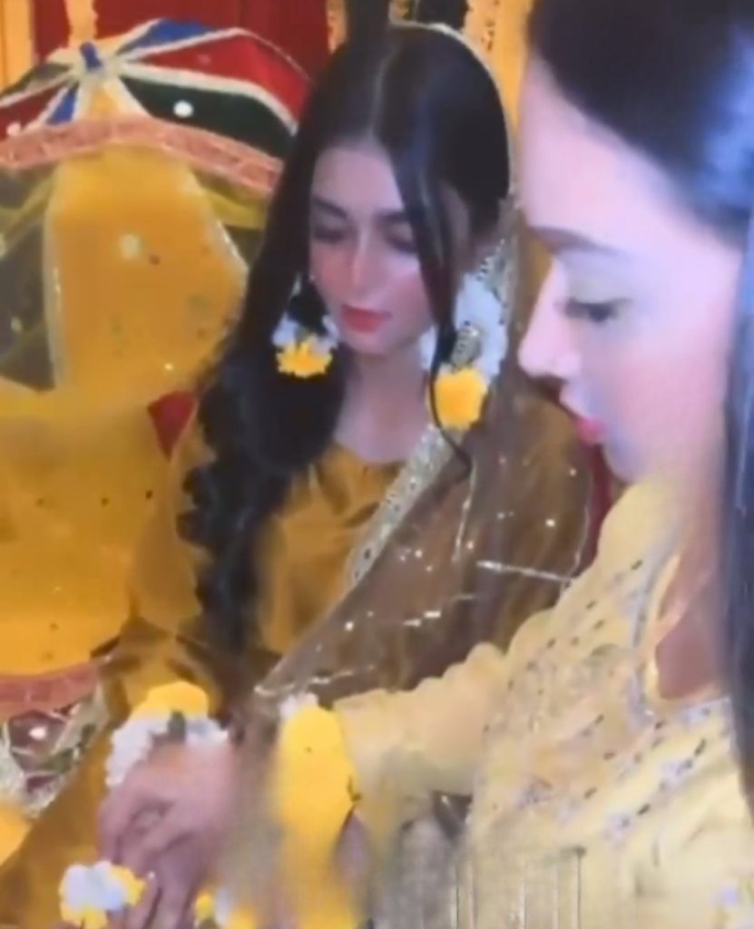 Is Feroze Khan Getting Married Again - Video