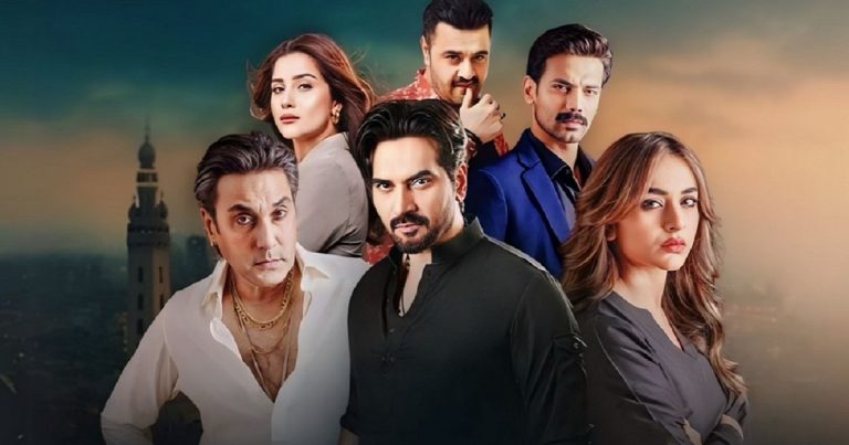 Gentleman – 5 Reasons we are Looking Forward to it