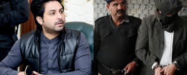 Yasir Shami Arrest Warrants Issued