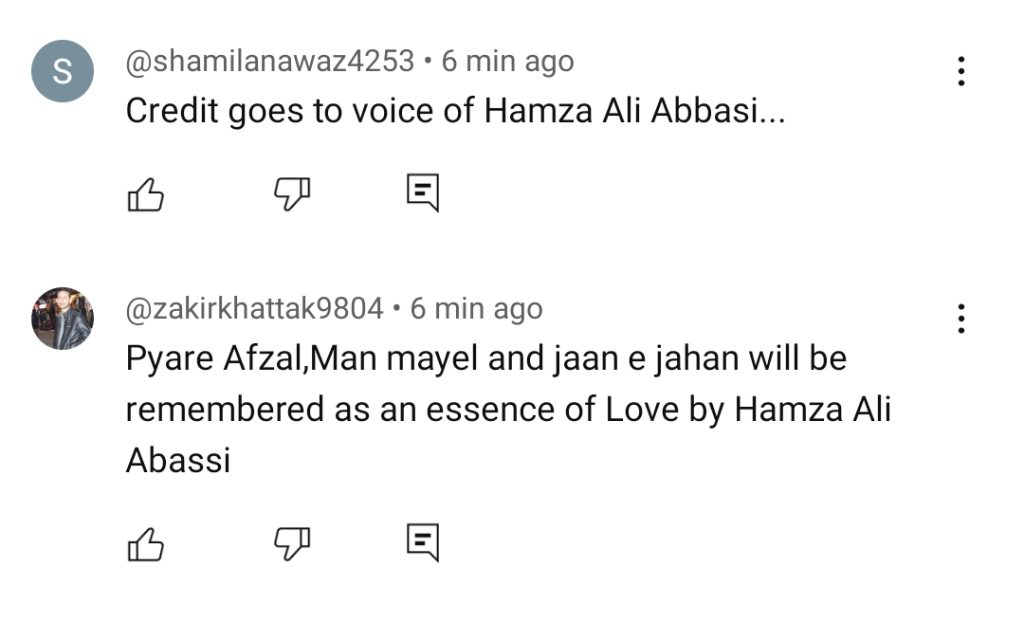 Jaan E Jahan Last Episode Superb Ending Leaves Audience Thrilled