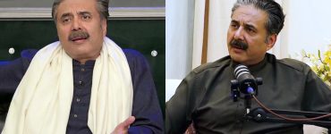 Aftab Iqbal Reveals All His Channels Salaries