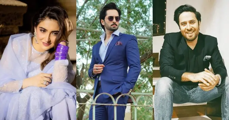 Jaan Nisar – Cast, Schedule And Timings