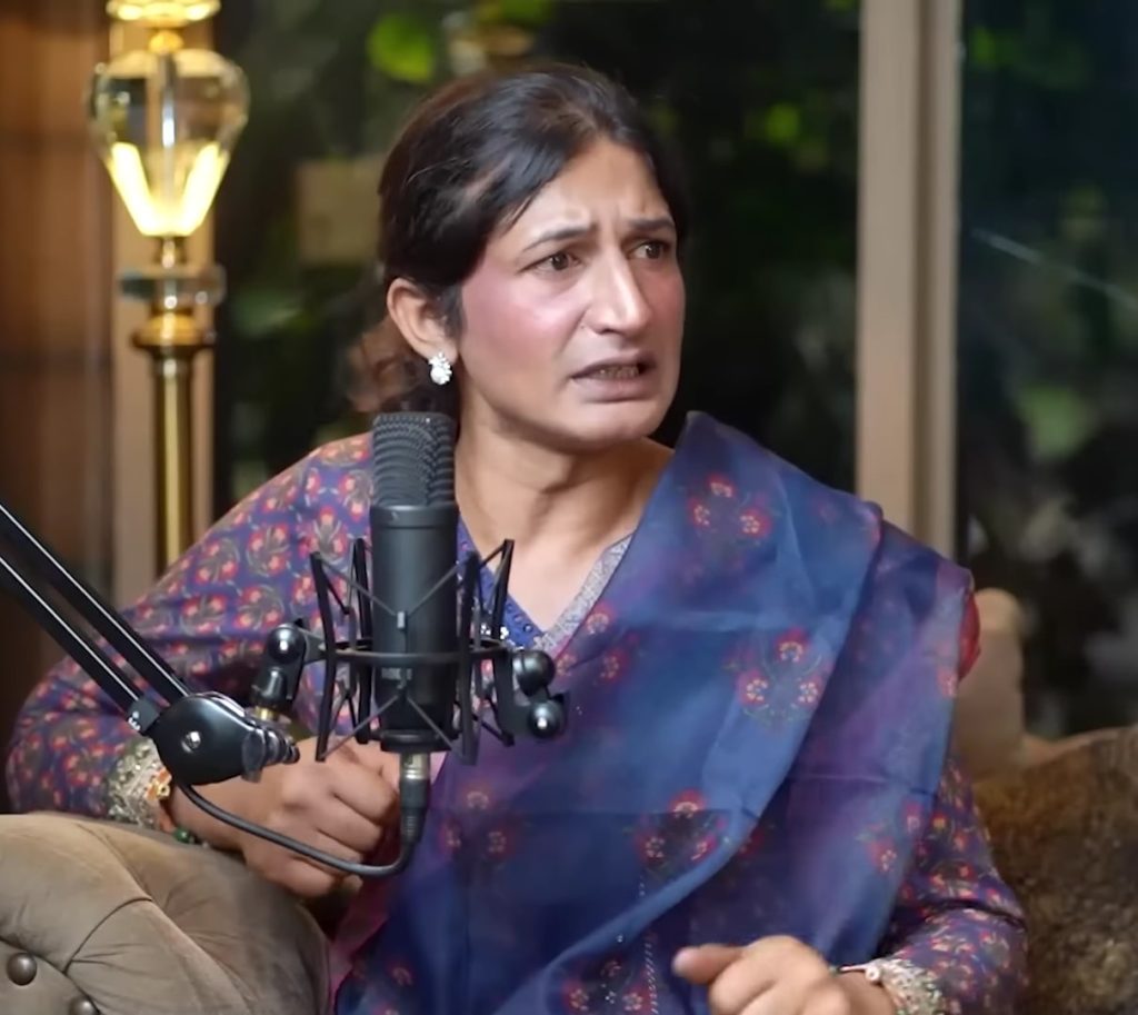 Activist Julie Khan Calls Out Ducky Bhai And Other YouTubers