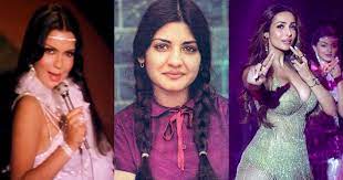 15 Pakistani Stars Who Left Their Mark In Bollywood