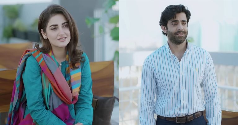 Radd Episode 14 – Another Unexpected Twist Surprises Viewers