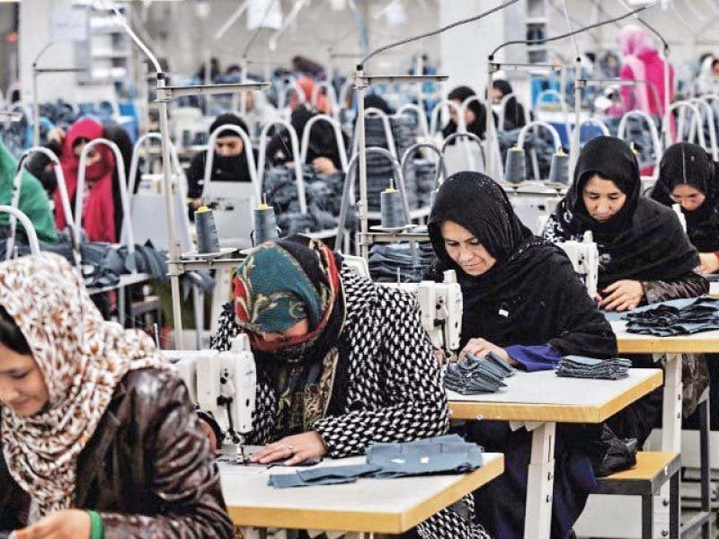Saeed Anwar's Viral Statemet About Working Women