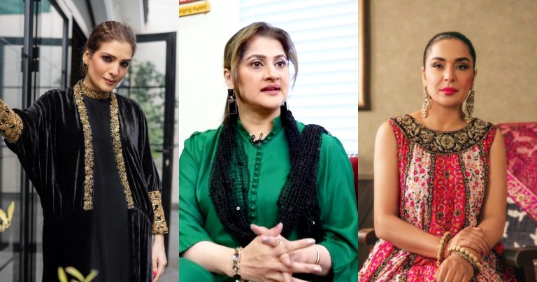 Sahiba’s Advice For Women Who Keep Waiting For Prince Charming