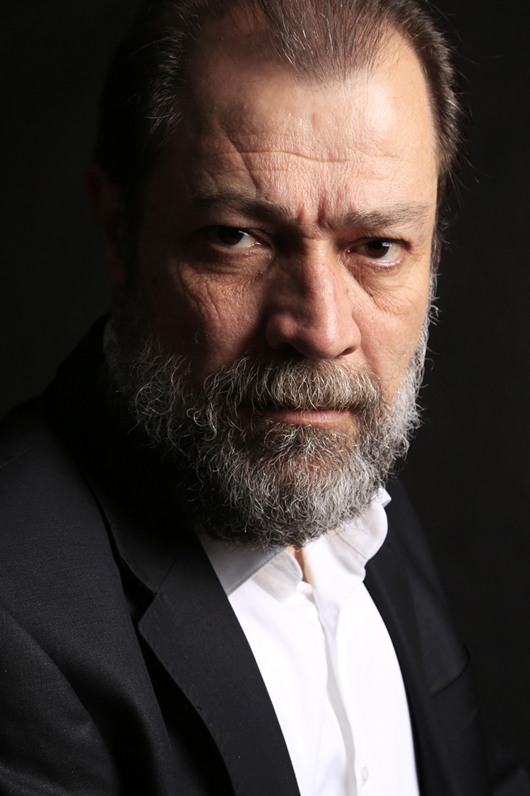 Sultan Salahuddin Ayyubi - Cast, Schedule And Timings | Reviewit.pk