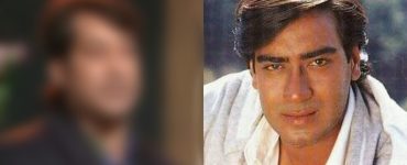 Rahat Fateh Ali Khan or Ajay Devgan - Fans Stunned by Resemblance
