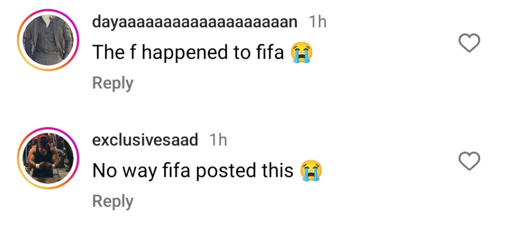 Arif Lohar Reaches FIFA WorldCup