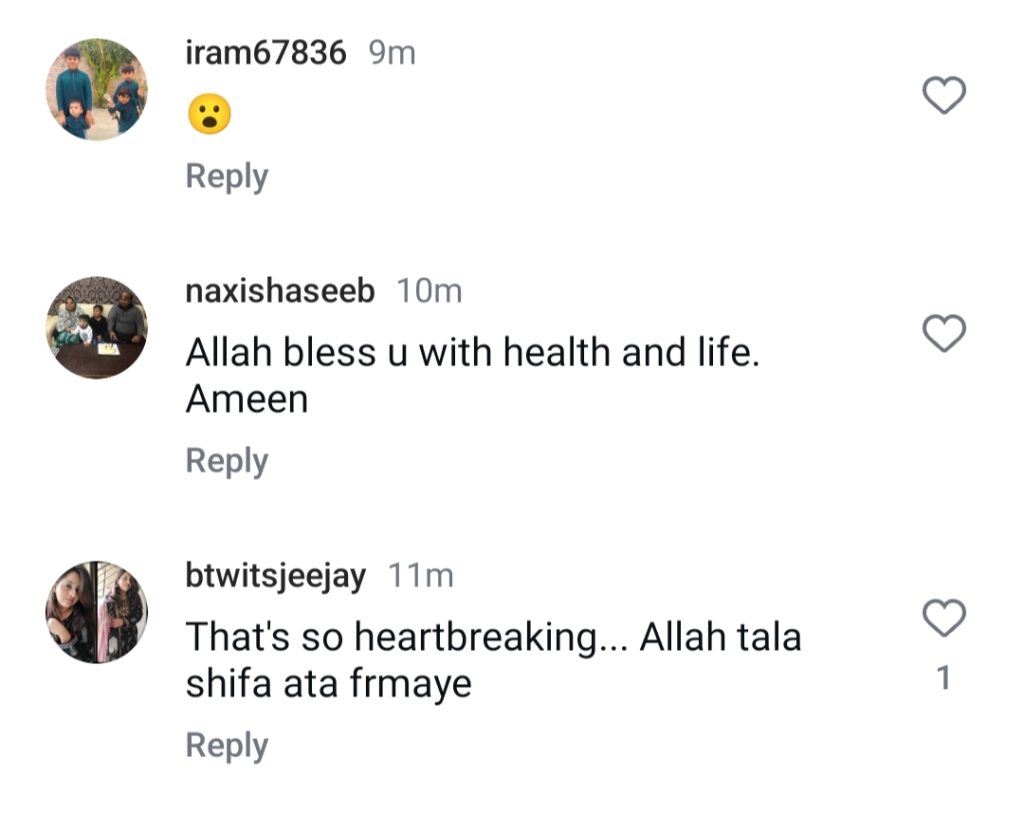 Pakistani Fans Send Prayers To Hina Khan On Cancer Diagnosis