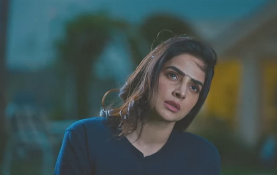 Pagal Khana Last Episode - Noor's Sad Ending Disappoints Fans