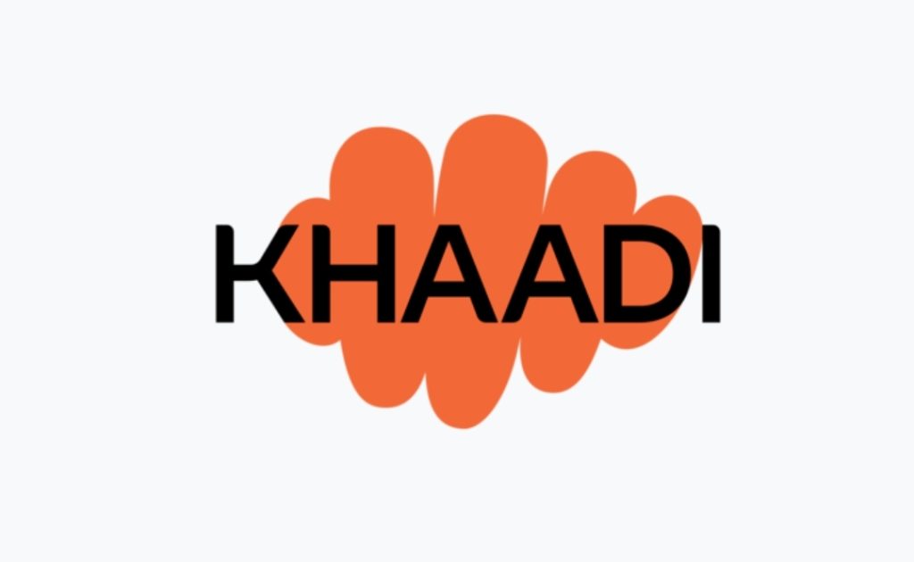 Public Trolls Khaadi’s Ethnic Accessories Designs