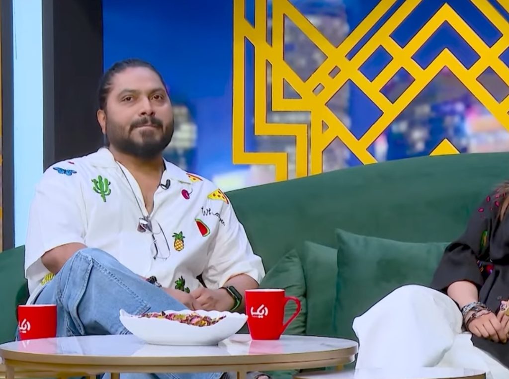 Bol Kaffara Makers About Song's Success & Being Copied in India