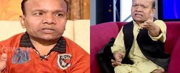 Javed Kodu Shares The Pain He Faced Due To Dwarfism