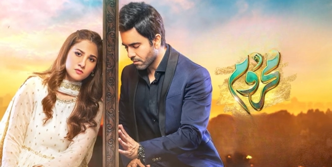 Mehroom Rang Mehroom Last Episode Public Reaction | Reviewit.pk