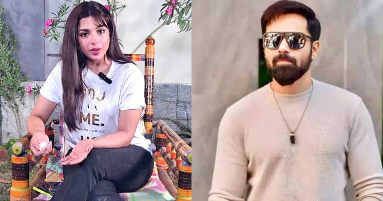 Sonya Hussyn Reveals Bollywood Offers She Got