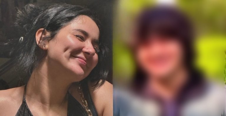 Hania Aamir’s Indian Lookalike Gets Interesting Reactions from Public