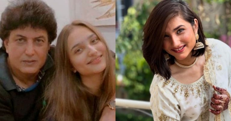 Public Bullies Khalil Ur Rehman Qamar Daughter Hijab Khalil